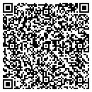 QR code with Betsy's Shear Delight contacts