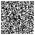 QR code with Harry Hamsher contacts