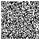 QR code with Design Eyes contacts