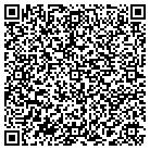 QR code with St Clair Area Elementary Schl contacts