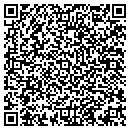 QR code with Oreck Floor Care Center 136 contacts