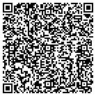 QR code with Off The Wall Graphics contacts