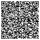 QR code with Bert Carl D Prof Land Surveyor contacts