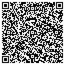QR code with Rose View Center contacts