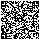 QR code with A Childs Place contacts