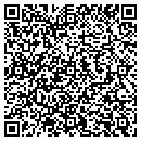 QR code with Forest Manufacturing contacts