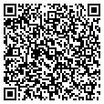 QR code with Namco contacts