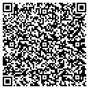 QR code with Todd W Peters DDS contacts