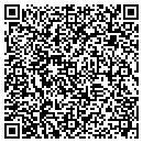 QR code with Red River Camp contacts