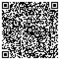 QR code with Jk General Forms contacts