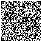 QR code with Catalano Case Catalano Fannin contacts
