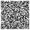 QR code with Hilltop Ranch contacts