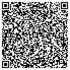 QR code with Cjost Plus World Market contacts