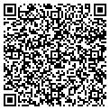 QR code with Cuts To The Point contacts