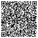 QR code with Wizdas Service Center contacts