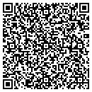 QR code with Rudolf Roth MD contacts