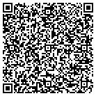 QR code with Richland Twp Police Department contacts