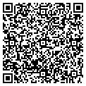 QR code with Shen Q Hao contacts