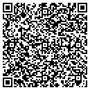 QR code with Certainty Tech contacts