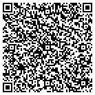 QR code with Anthony Denny Rare Coins contacts