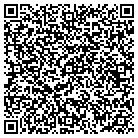 QR code with Stuver's Riverside Nursery contacts