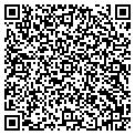 QR code with Weaver Parts Supply contacts