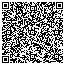 QR code with Aronowitz Alan I DMD contacts