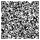 QR code with Lehigh Organ Co contacts