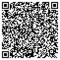 QR code with Michael F Ross contacts