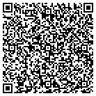 QR code with Pronet Internet Service contacts
