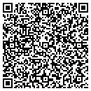 QR code with Redline Proformance Motor Spt contacts