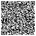 QR code with Scacchitti Lisa Mpac contacts