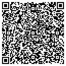 QR code with Clauson Landscaping contacts
