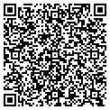 QR code with Curto Remodeling contacts