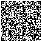 QR code with Canan Station Print Shoppe contacts