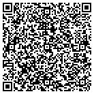 QR code with Building Security Svc-Pa Inc contacts