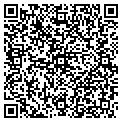 QR code with Fred Morgan contacts