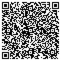 QR code with Elaines Flowers & Gifts contacts