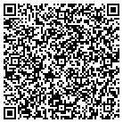 QR code with Summit Investment Advisors contacts