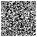 QR code with D H Decicco Jr contacts
