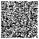QR code with Karen Kemmerer Notary Public contacts