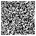 QR code with Ae Technologies contacts