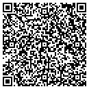 QR code with Springfeld Township contacts