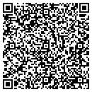 QR code with Beechie's Place contacts