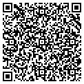 QR code with Revel Capewell Inc contacts