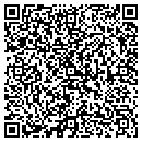 QR code with Pottstown Army-Navy Store contacts