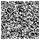 QR code with All Brand Electronics Inc contacts