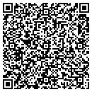 QR code with Sandras Custom Draperies contacts