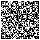 QR code with Denny's contacts