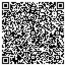 QR code with Uncle Bobs Storage contacts